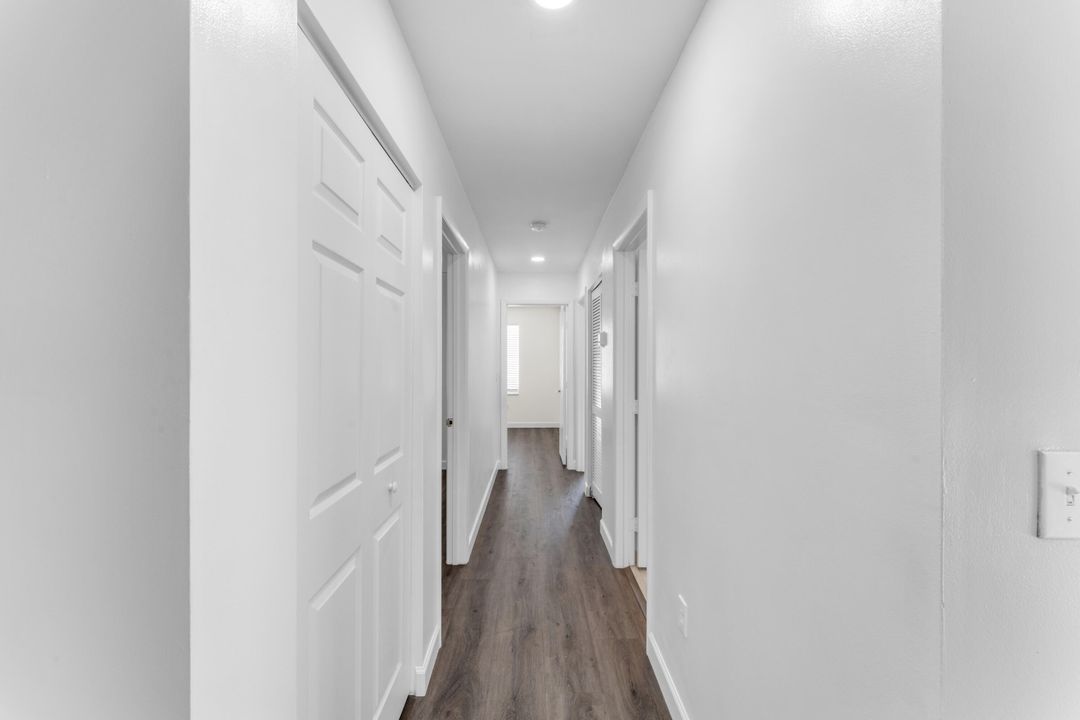 For Sale: $670,000 (4 beds, 2 baths, 2693 Square Feet)