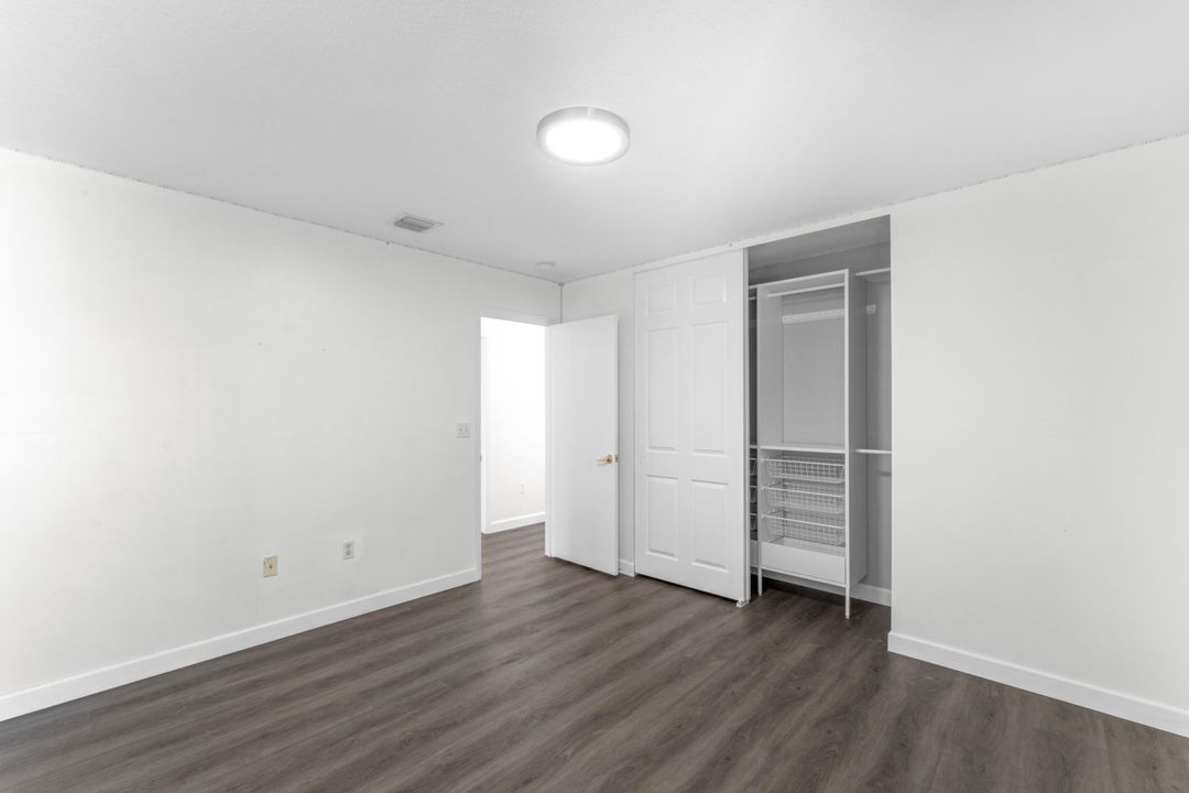 For Sale: $670,000 (4 beds, 2 baths, 2693 Square Feet)