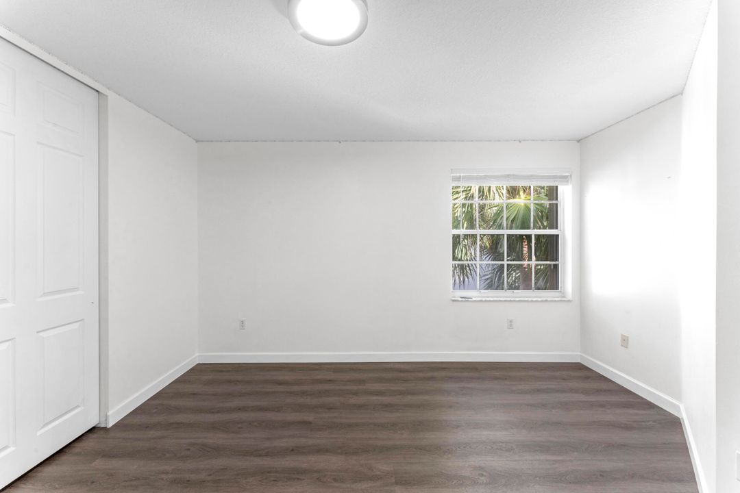 For Sale: $670,000 (4 beds, 2 baths, 2693 Square Feet)