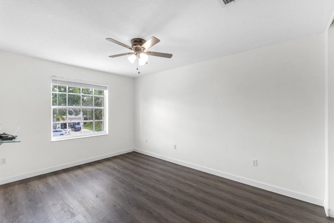 For Sale: $670,000 (4 beds, 2 baths, 2693 Square Feet)