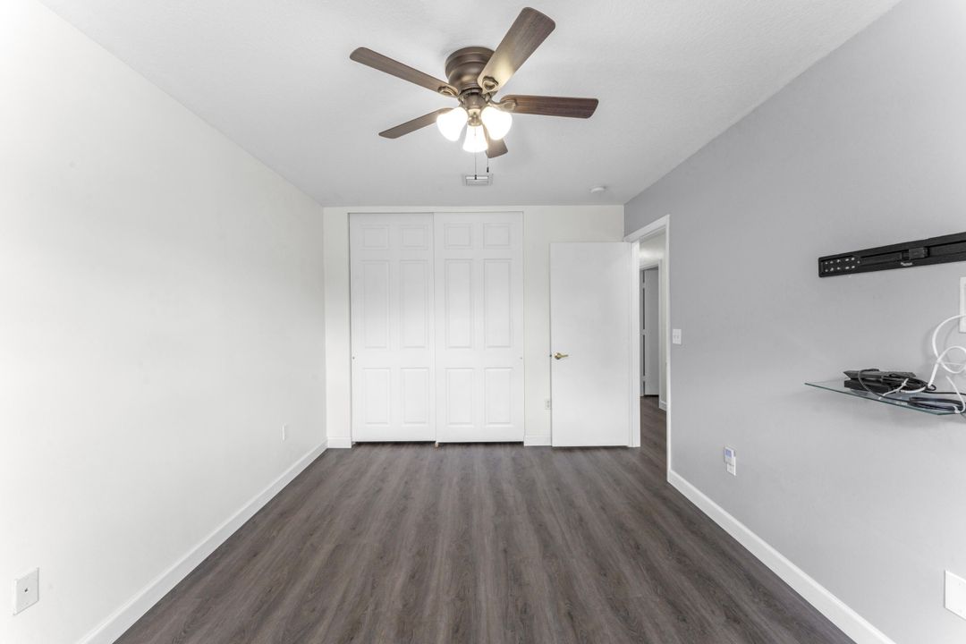 For Sale: $670,000 (4 beds, 2 baths, 2693 Square Feet)