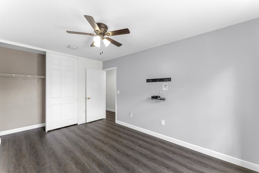 For Sale: $670,000 (4 beds, 2 baths, 2693 Square Feet)