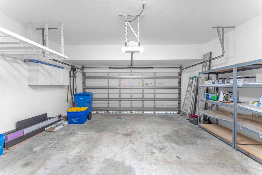 For Sale: $670,000 (4 beds, 2 baths, 2693 Square Feet)