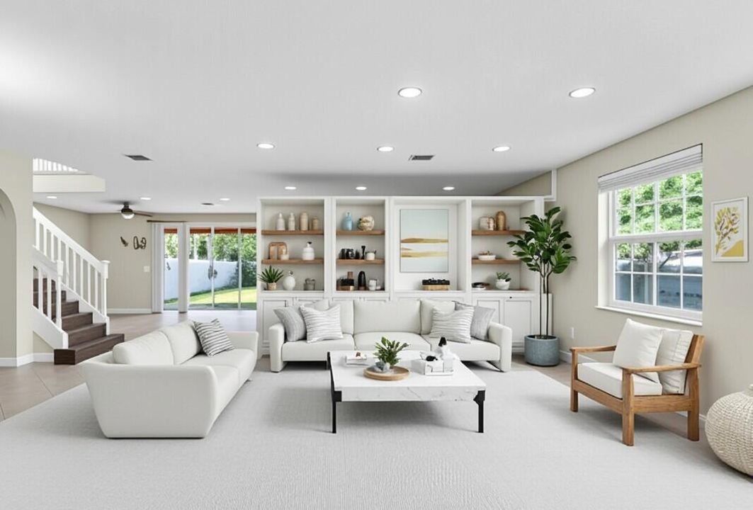 For Sale: $670,000 (4 beds, 2 baths, 2693 Square Feet)