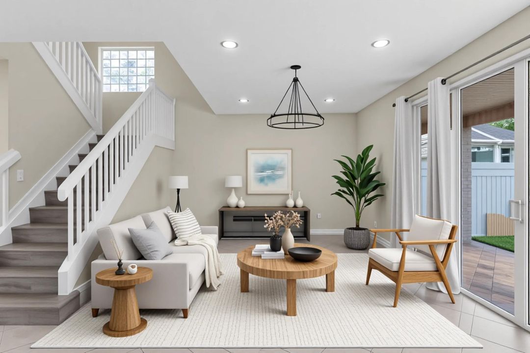 For Sale: $670,000 (4 beds, 2 baths, 2693 Square Feet)