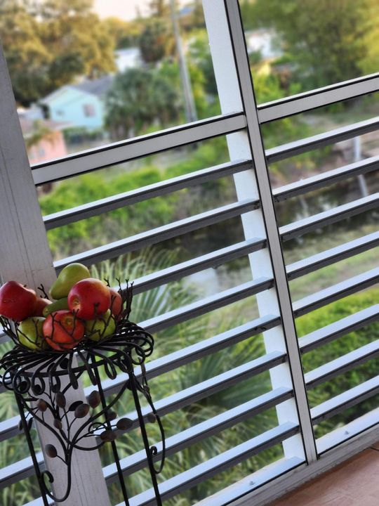 En Renta: $1,995 (2 camas, 2 baños, 1080 Pies cuadrados)