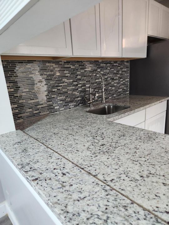 En Renta: $1,995 (2 camas, 2 baños, 1080 Pies cuadrados)