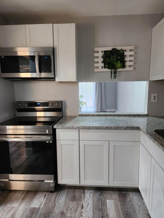 En Renta: $1,995 (2 camas, 2 baños, 1080 Pies cuadrados)