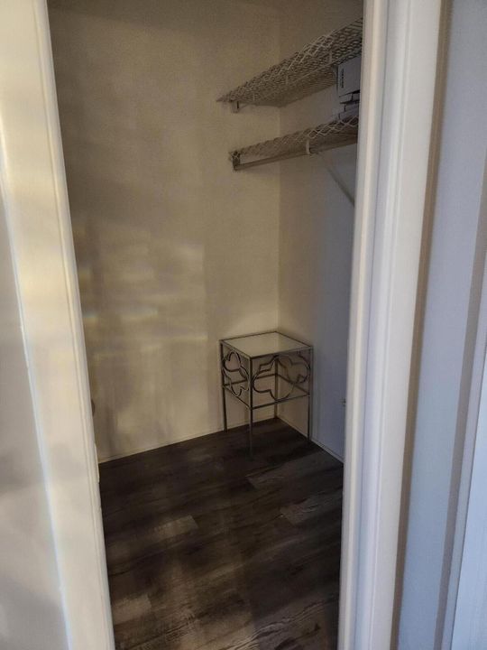 En Renta: $1,995 (2 camas, 2 baños, 1080 Pies cuadrados)