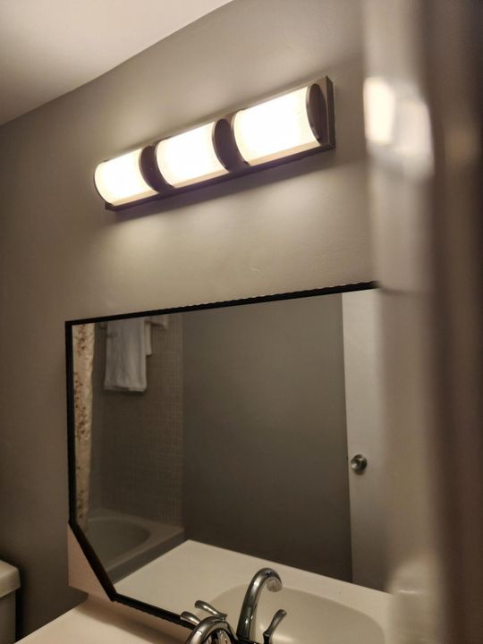 En Renta: $1,995 (2 camas, 2 baños, 1080 Pies cuadrados)