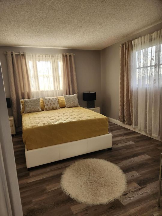 En Renta: $1,995 (2 camas, 2 baños, 1080 Pies cuadrados)