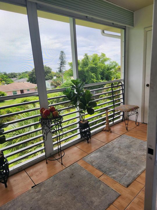 En Renta: $1,995 (2 camas, 2 baños, 1080 Pies cuadrados)