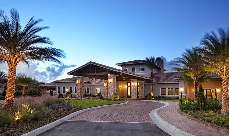 На продажу: $649,500 (3 спален, 2 ванн, 2255 Квадратных фут)