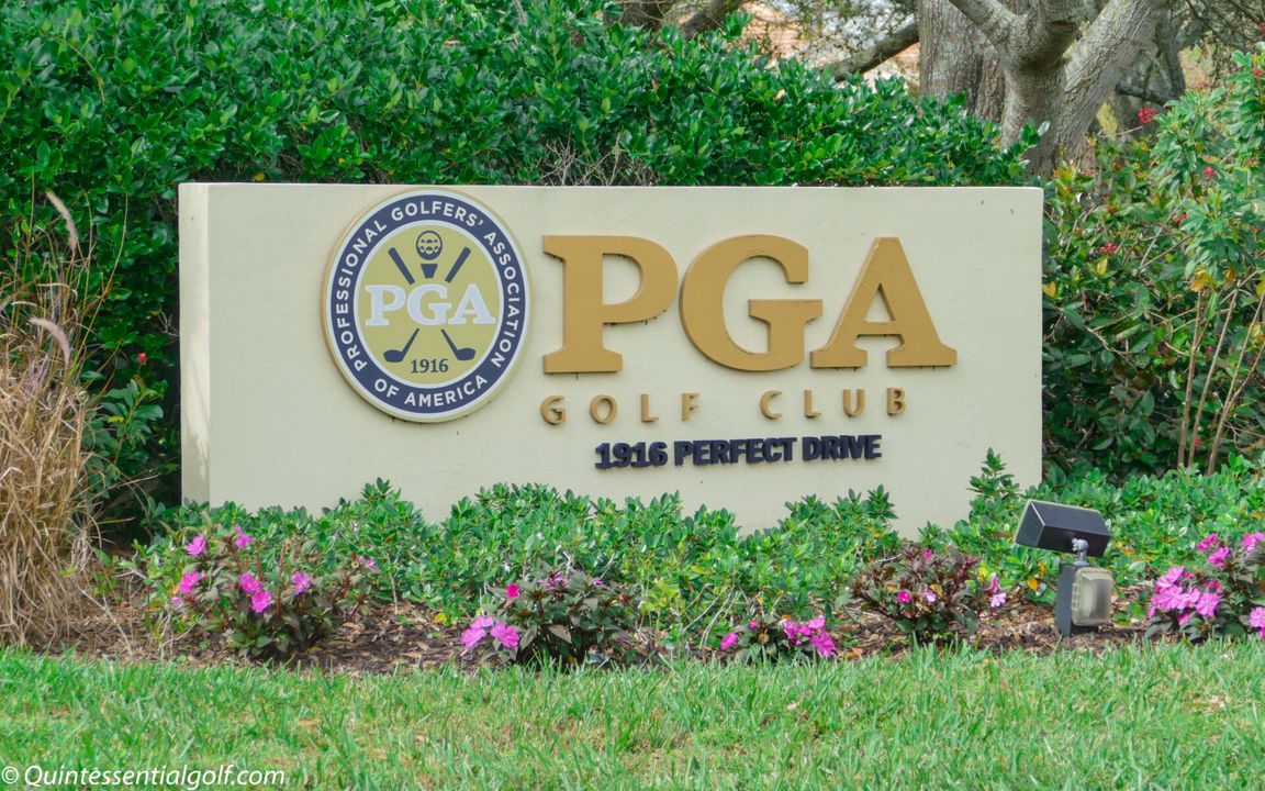 На продажу: $649,500 (3 спален, 2 ванн, 2255 Квадратных фут)