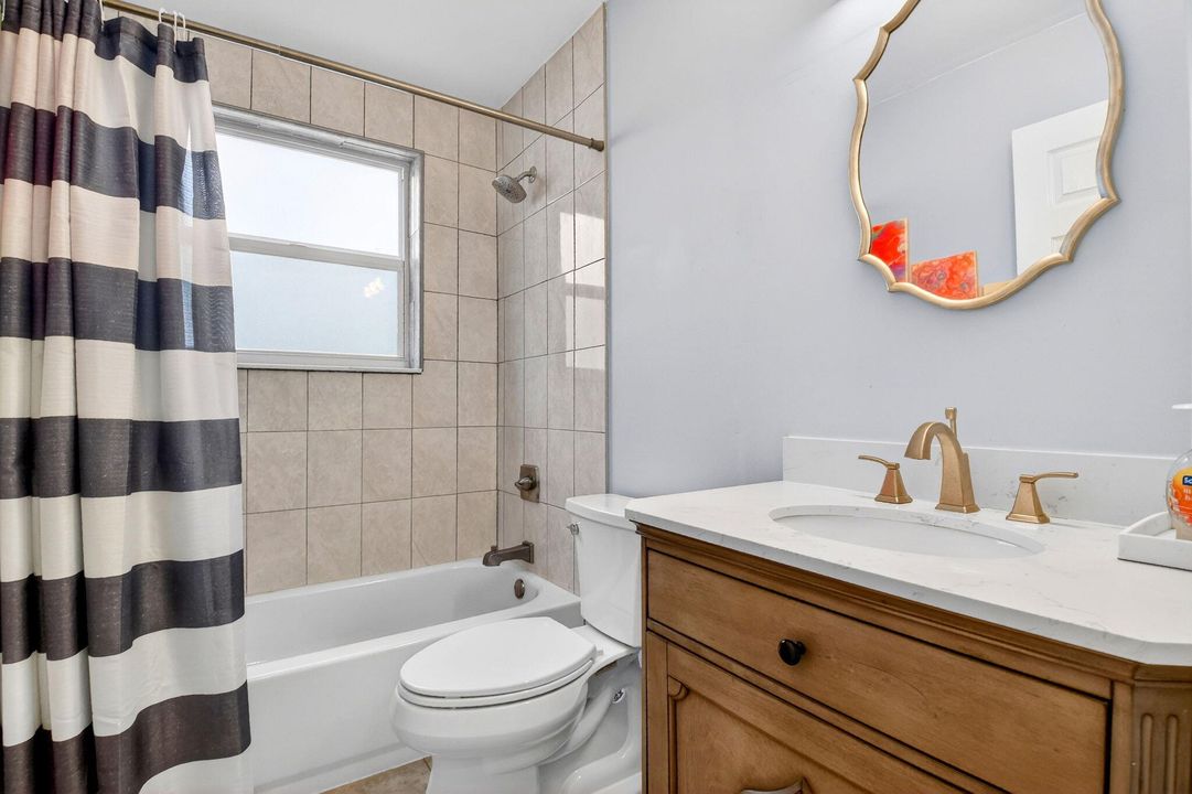 For Sale: $565,000 (3 beds, 2 baths, 1861 Square Feet)