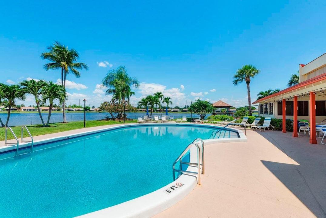 For Rent: $2,850 (2 beds, 2 baths, 1232 Square Feet)