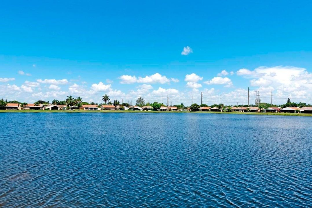 For Rent: $2,850 (2 beds, 2 baths, 1232 Square Feet)