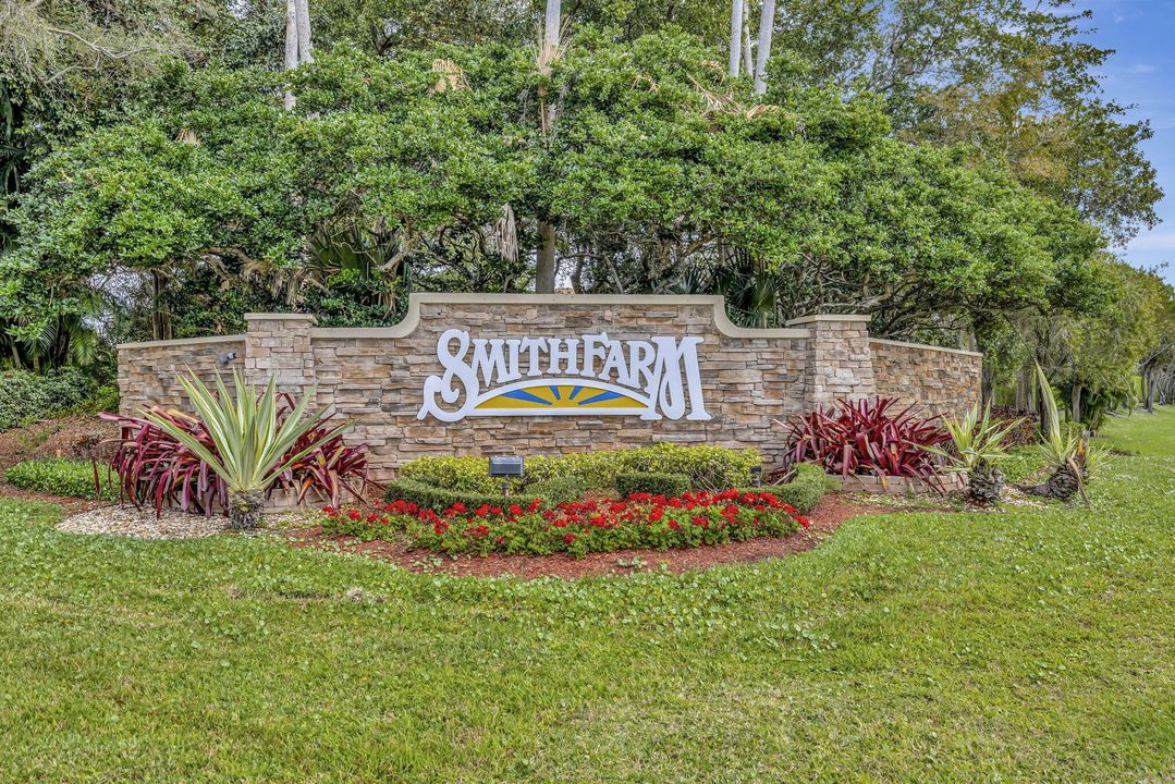 For Sale: $565,000 (3 beds, 2 baths, 1861 Square Feet)