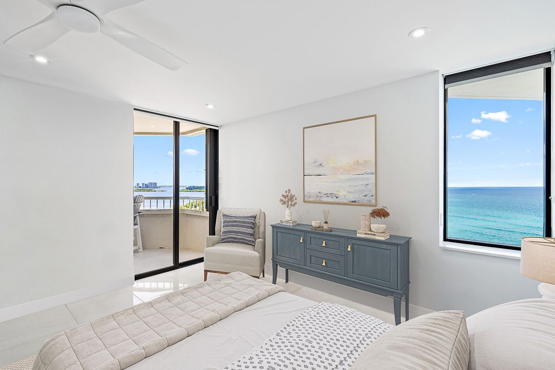 For Sale: $1,250,000 (2 beds, 2 baths, 1823 Square Feet)