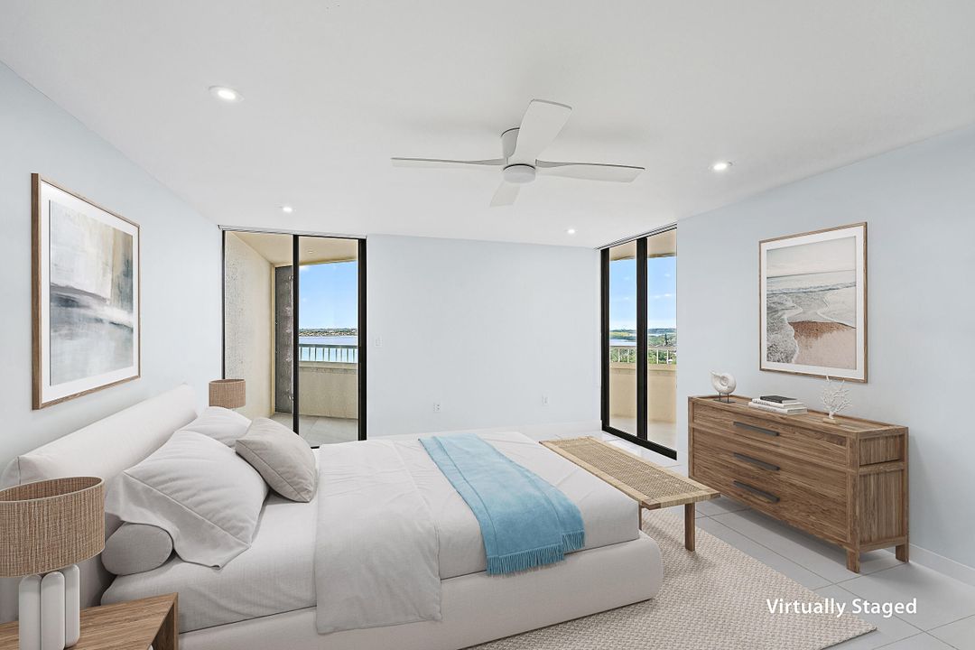 For Sale: $1,250,000 (2 beds, 2 baths, 1823 Square Feet)