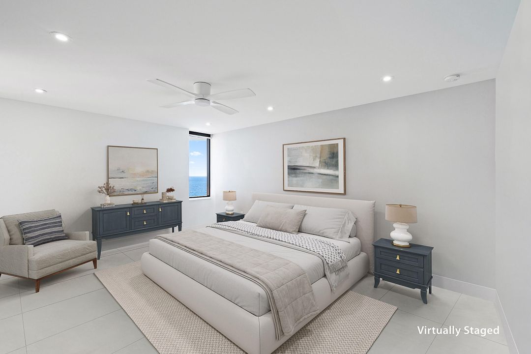 For Sale: $1,250,000 (2 beds, 2 baths, 1823 Square Feet)