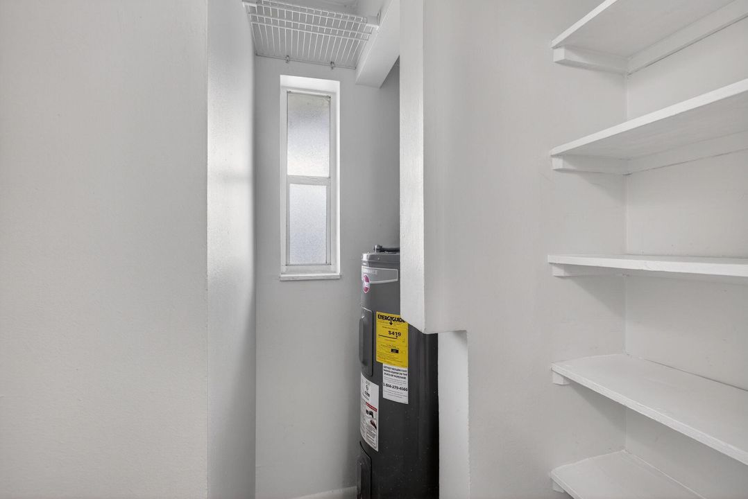 For Sale: $139,000 (1 beds, 1 baths, 750 Square Feet)