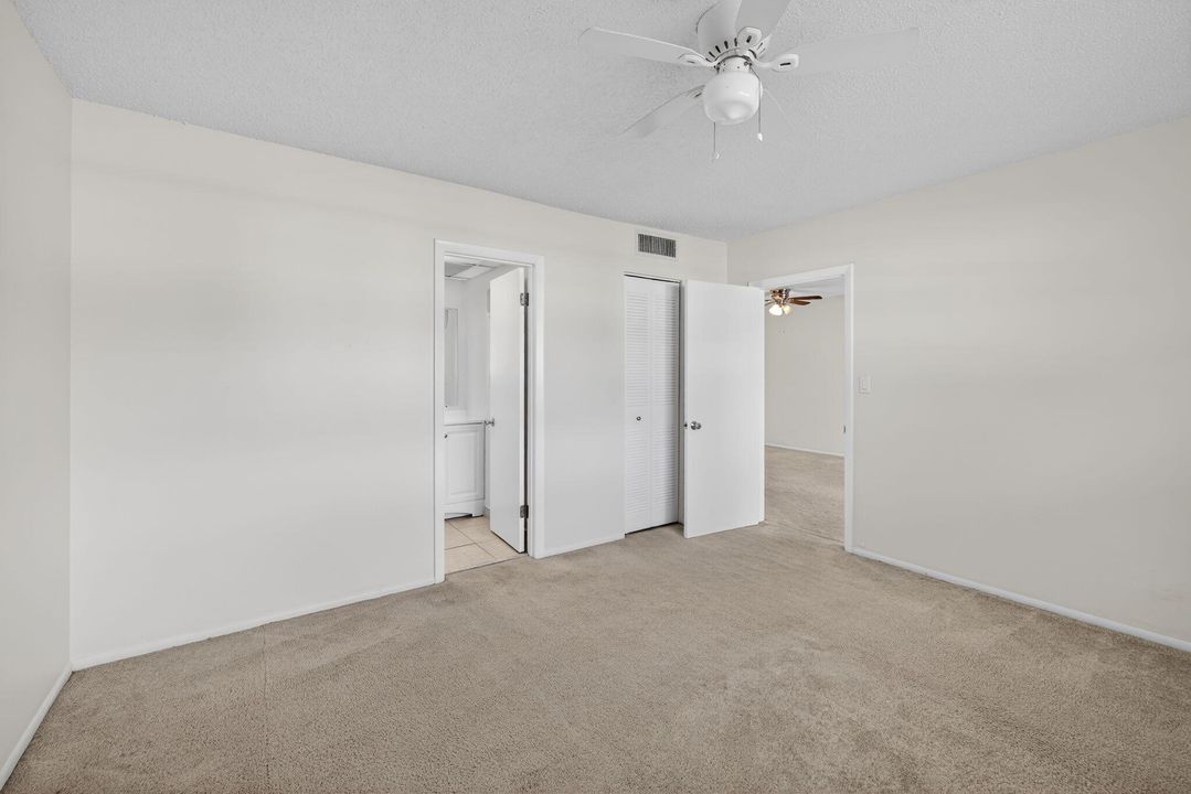 For Sale: $139,000 (1 beds, 1 baths, 750 Square Feet)