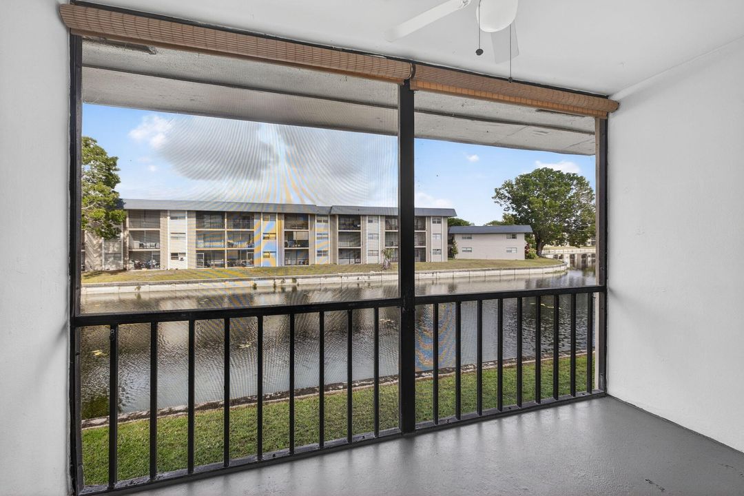 For Sale: $139,000 (1 beds, 1 baths, 750 Square Feet)