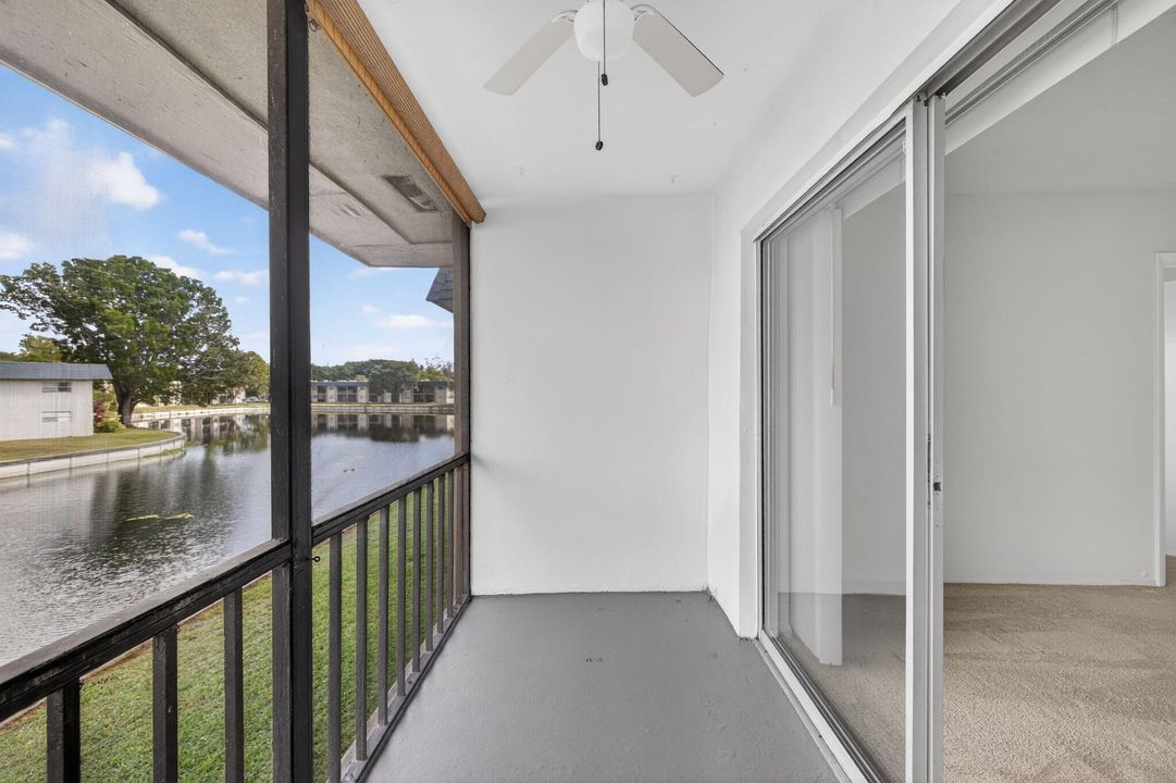 For Sale: $139,000 (1 beds, 1 baths, 750 Square Feet)