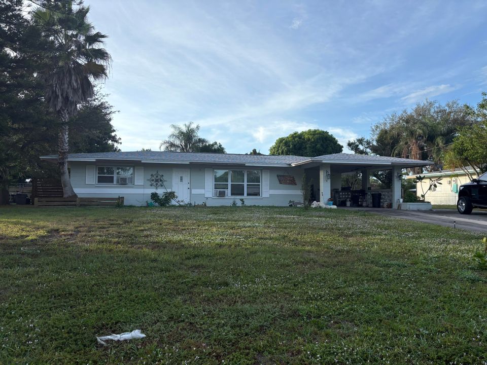 На продажу: $290,000 (3 спален, 2 ванн, 1471 Квадратных фут)