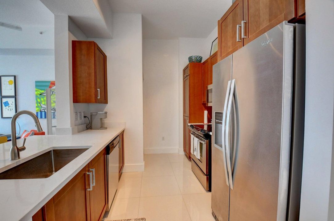 En Renta: $2,500 (1 camas, 1 baños, 805 Pies cuadrados)