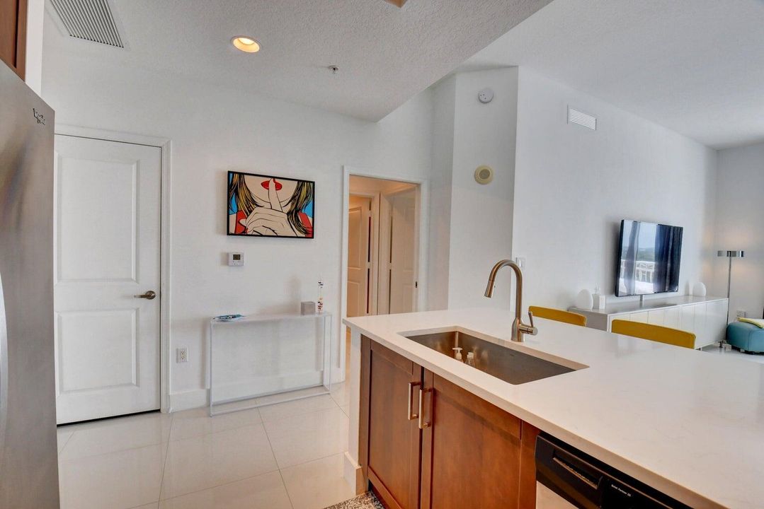 En Renta: $2,500 (1 camas, 1 baños, 805 Pies cuadrados)