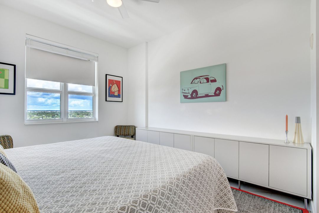 En Renta: $2,500 (1 camas, 1 baños, 805 Pies cuadrados)