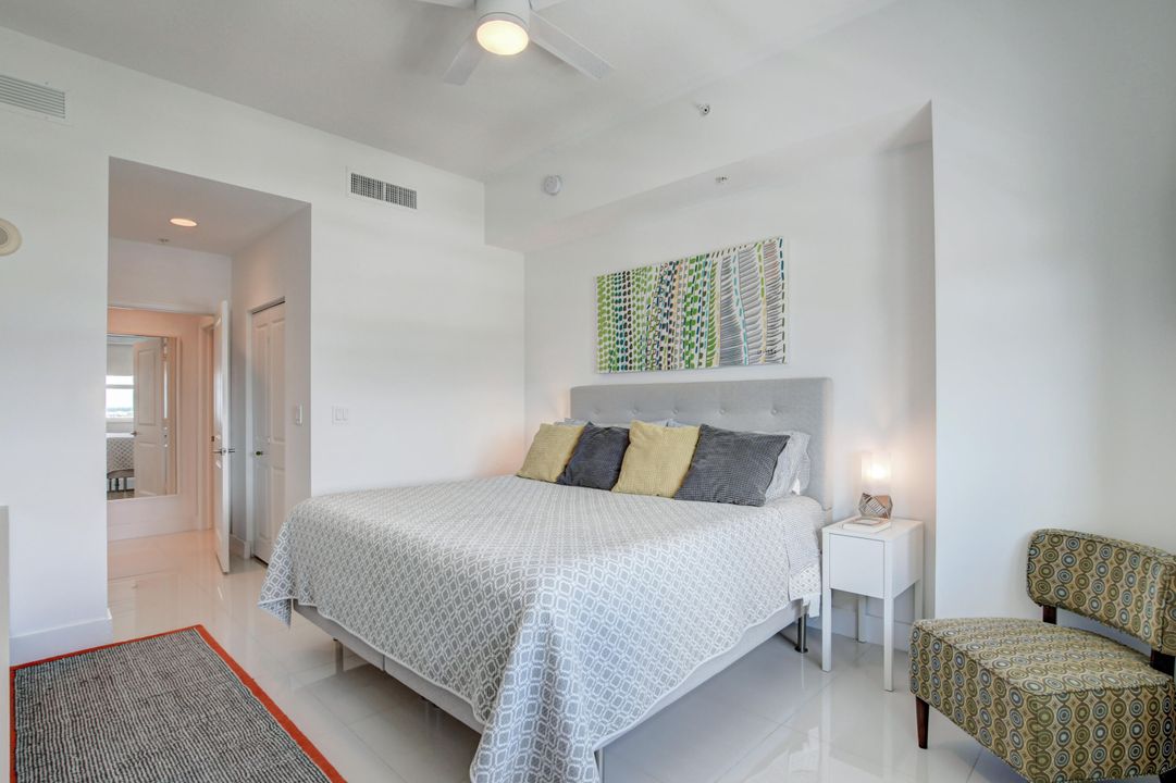 En Renta: $2,500 (1 camas, 1 baños, 805 Pies cuadrados)