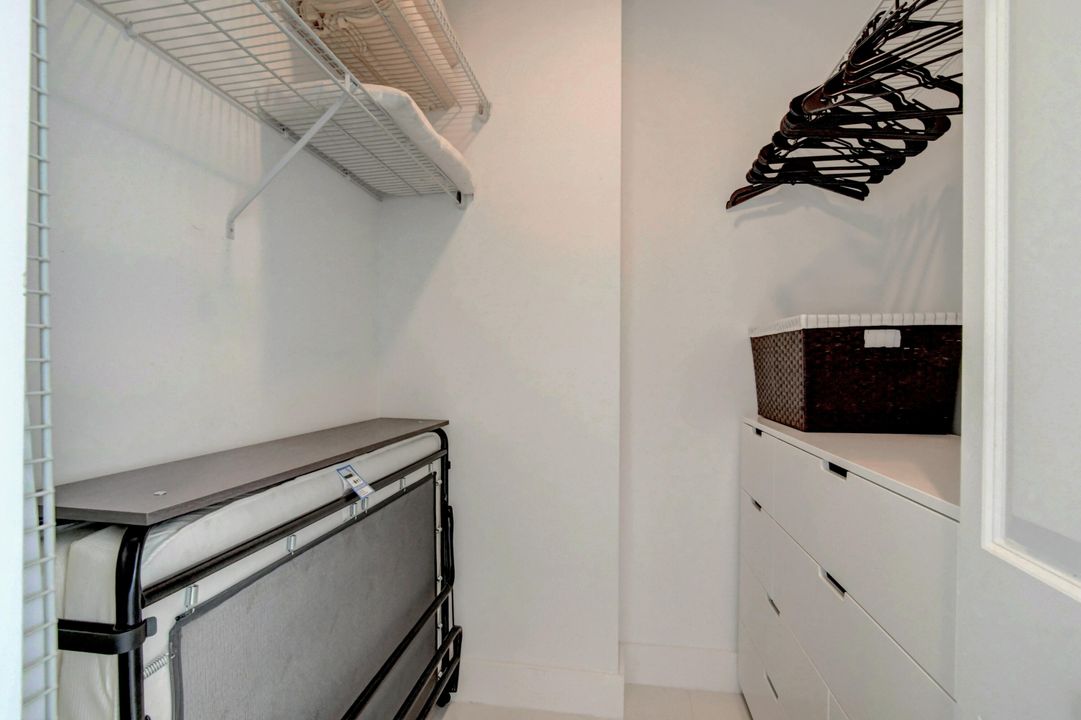 En Renta: $2,500 (1 camas, 1 baños, 805 Pies cuadrados)