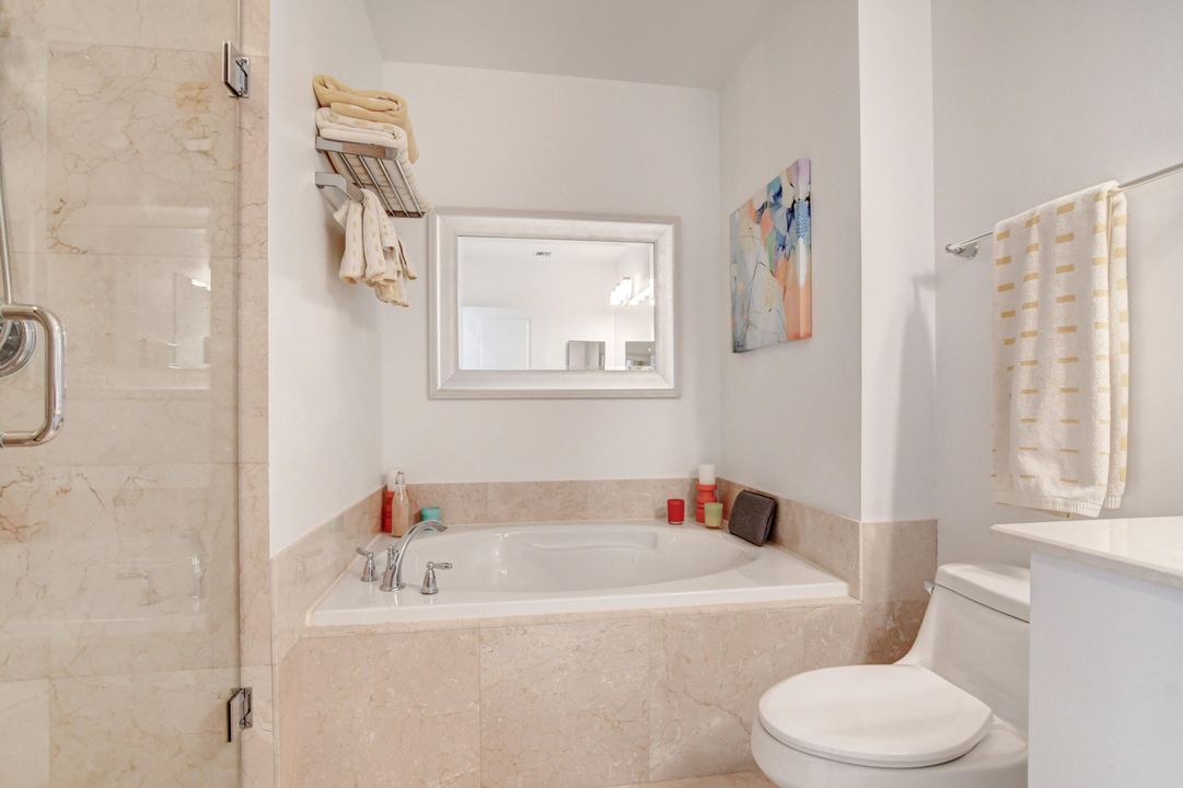 En Renta: $2,500 (1 camas, 1 baños, 805 Pies cuadrados)