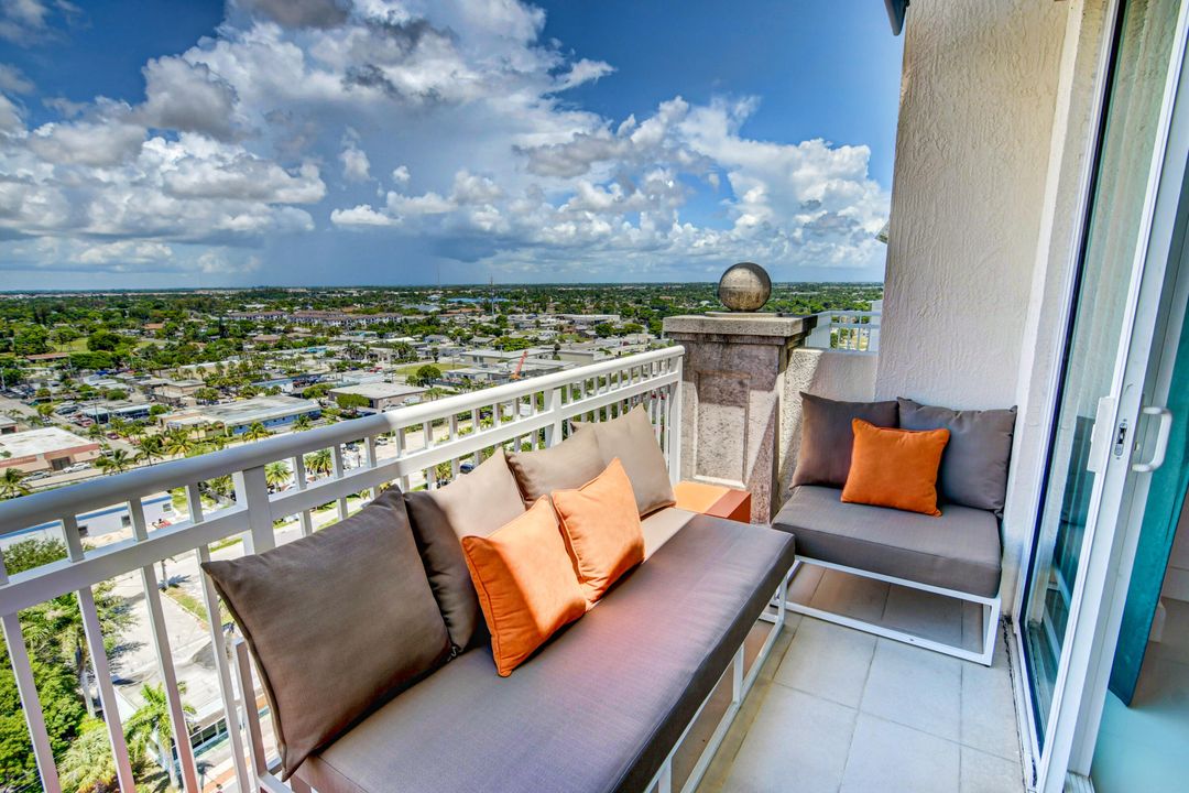 En Renta: $2,500 (1 camas, 1 baños, 805 Pies cuadrados)