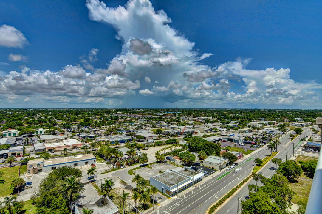 En Renta: $2,500 (1 camas, 1 baños, 805 Pies cuadrados)