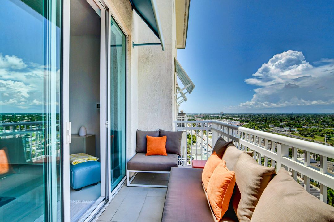 En Renta: $2,500 (1 camas, 1 baños, 805 Pies cuadrados)