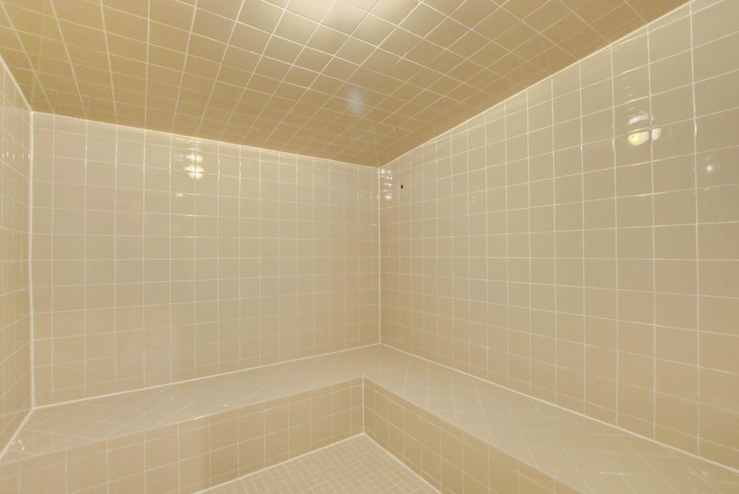 En Renta: $2,500 (1 camas, 1 baños, 805 Pies cuadrados)