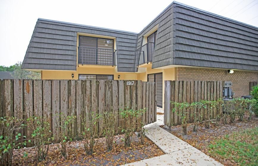 В аренду: $2,250 (2 спален, 2 ванн, 1236 Квадратных фут)