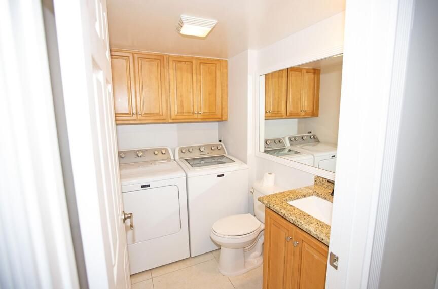 В аренду: $2,250 (2 спален, 2 ванн, 1236 Квадратных фут)