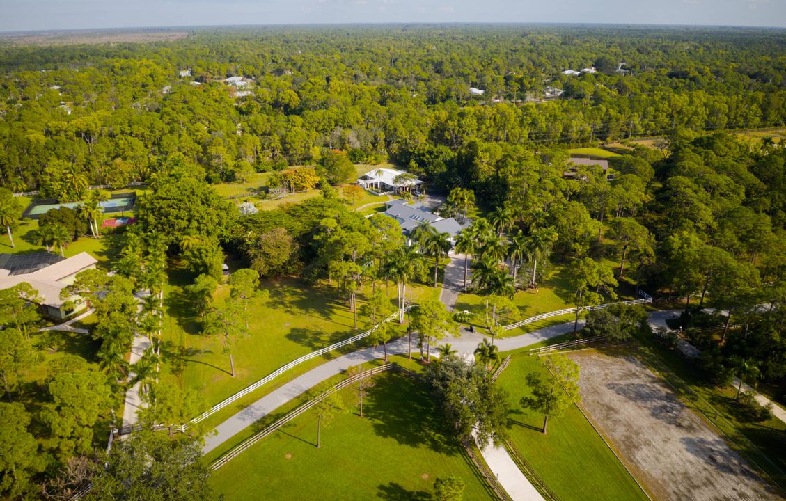 For Sale: $3,994,980 (6 beds, 6 baths, 5560 Square Feet)