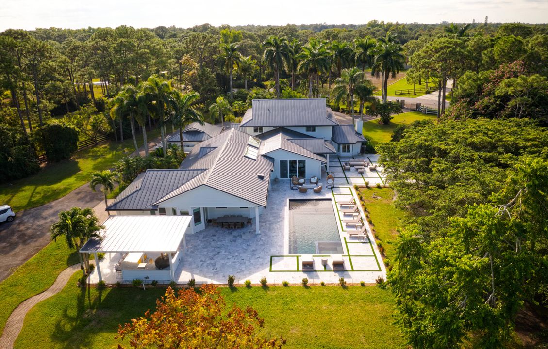 For Sale: $3,994,980 (6 beds, 6 baths, 5560 Square Feet)