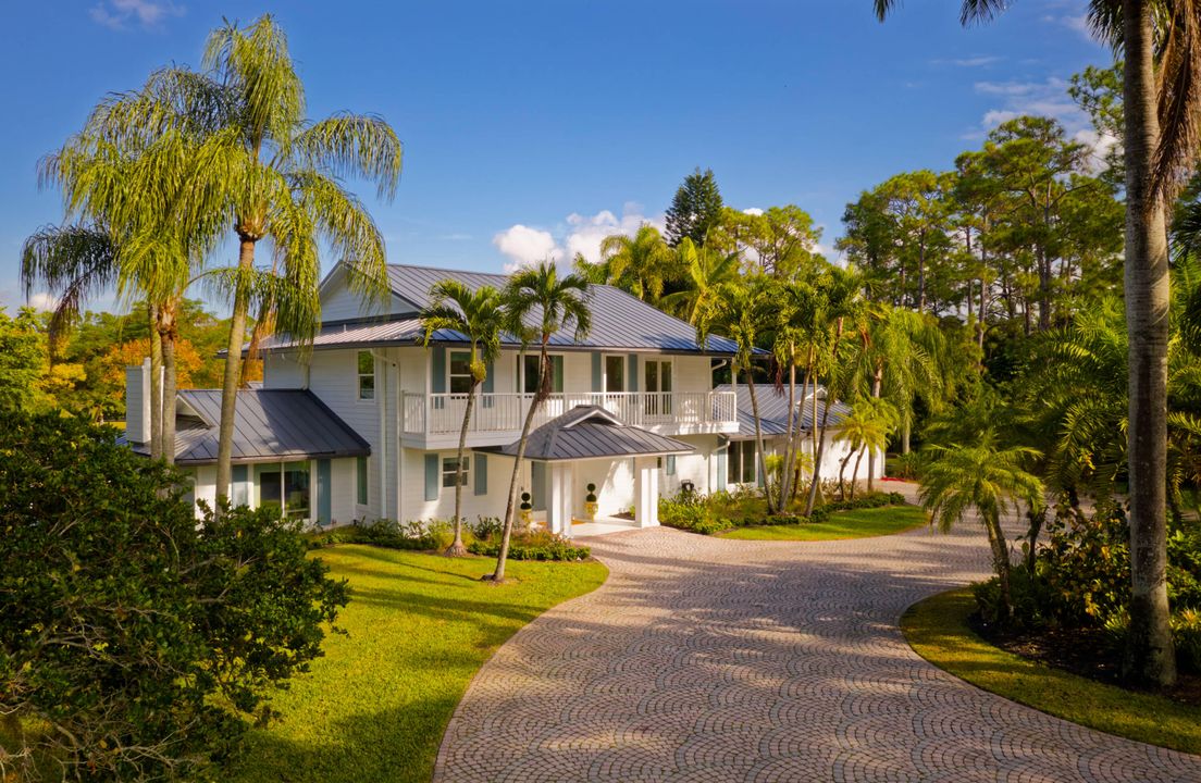 For Sale: $3,994,980 (6 beds, 6 baths, 5560 Square Feet)