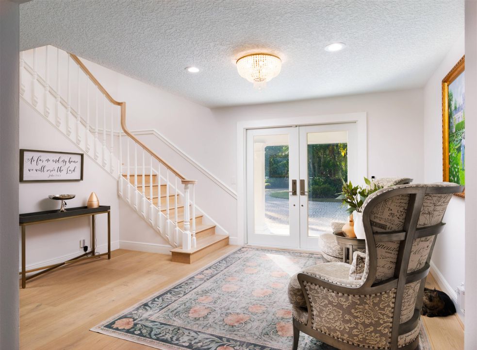 For Sale: $3,994,980 (6 beds, 6 baths, 5560 Square Feet)