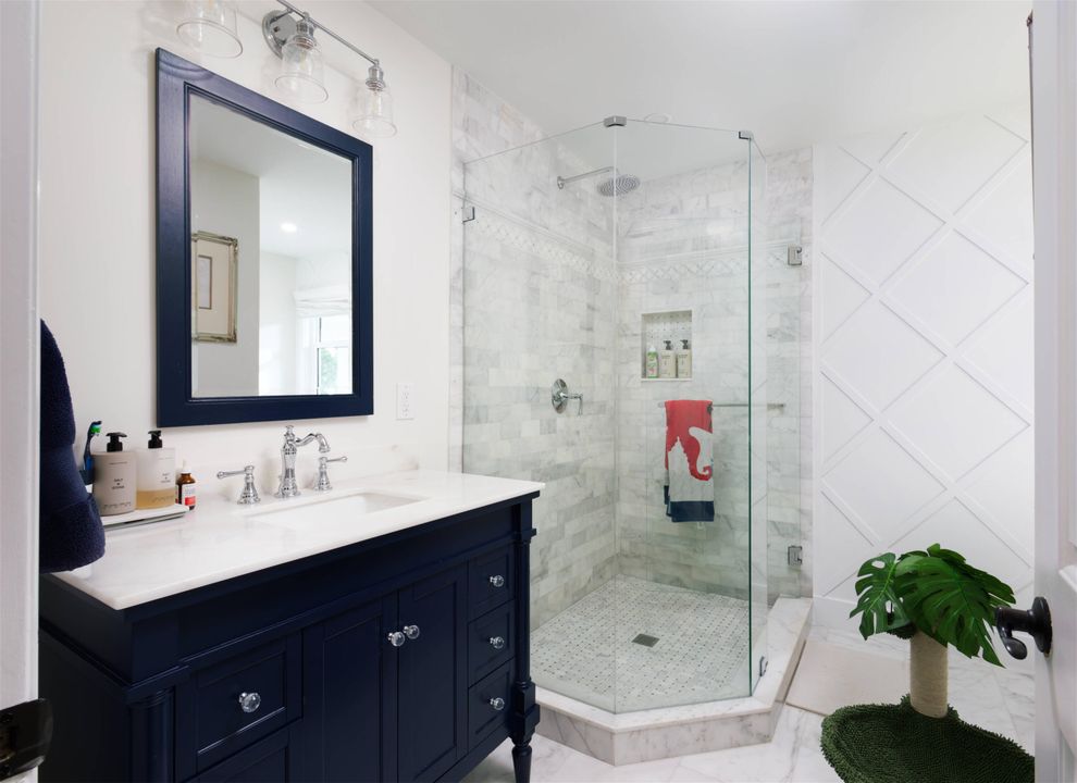 For Sale: $3,994,980 (6 beds, 6 baths, 5560 Square Feet)