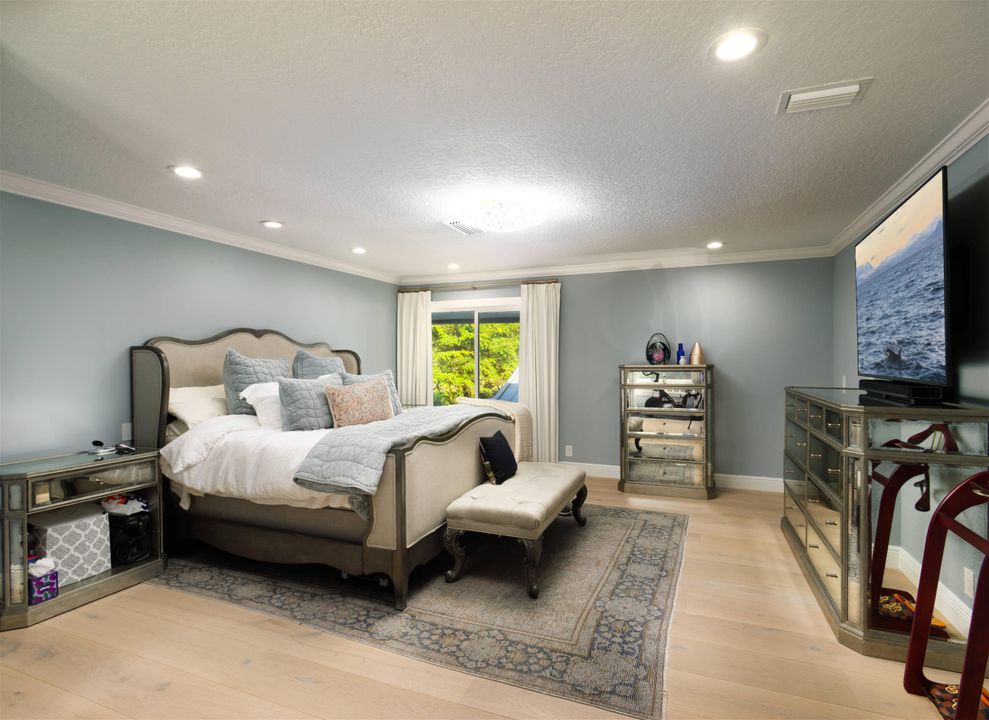 For Sale: $3,994,980 (6 beds, 6 baths, 5560 Square Feet)