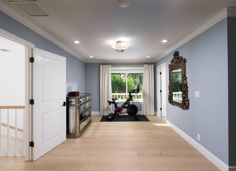 For Sale: $3,994,980 (6 beds, 6 baths, 5560 Square Feet)