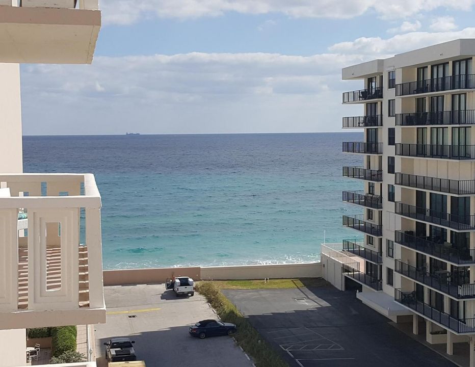 出租: $3,400 (2 贝兹, 2 浴室, 1292 平方英尺)